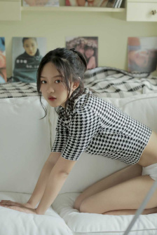 玉蒲团在线观看