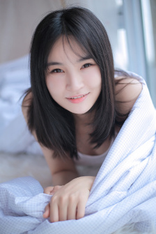战狼2 电影